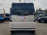 4WD!ターボ!8インチSDナビ!フルセグ!Bカメラ!フリップダウン!ETC!ドラレコ!パドルシフト!シートヒーター!クルコン!CTBA!WPスライド!HID!LEDフォグ!