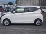 安心と信頼を標準装備!納車時は初心者の方でも分かりやすくご説明致します。
