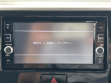 デイズルークス ハイウェイスター Gターボ 修復歴無し