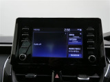 愛車の高価買取も実施しております。おクルマの売却も当社トヨタカローラ愛知にお任せ下さい。