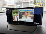 フルセグTV