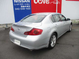 スカイライン 2.5 250GT 
