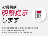 NV100クリッパー GX ハイルーフ 5AGS車 