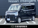 この度カーパレス久留米の在庫をご覧頂き有り難う御座います。気になることがありましたらお気軽にお問い合わせください。 お急ぎの場合は電話による問い合わせ可能です。ご連絡をお待ちしています