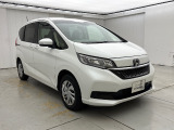 フリード 1.5 G ホンダセンシング 4WD 