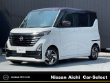 ◆【人気色】◆両側オートスライドドア◆LEDヘッドライト◆ワンオーナー◆プロパイロット◆純正外画面ナビ【MM223D-L】◆ドラレコ◆ETC2.0◆全周囲カメラ◆