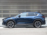 CX-5 2.2 XD プロアクティブ 
