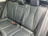 お気軽にお問い合わせください。Tel:075-325-0440 Mobile:070-2313-8676  中古車担当:時女まで