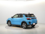 U-CARの販売だけでなく、自動車保険・生命保険・携帯電話の販売も行っております