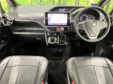 ノア 2.0 Si 