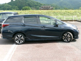 車両詳細についてのお問合せは、HondaCars大分中央 中古車事業部 097-544-8145 までお願い致します。
