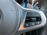 BMW Premium Selection 1年間走行距離無制限保証、安心もBMWクオリティ。BMWメカニックによる360度チェックの納車前点検。交換基準に達した部品があれば、BMW純正部品だけを使用し整備した後にお引渡しします。
