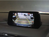 CX-5 2.0 20S プロアクティブ 