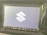 【純正8型ナビ】人気の純正ナビを装備。オーディオ機能も充実しており、Bluetooth接続すればお持ちのスマホやMP3プレイヤーの音楽を再生可能!毎日の運転がさらに楽しくなります!!