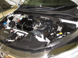 ヴェゼル 1.5 X ホンダセンシング 