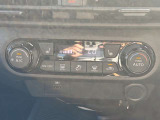 オートエアコン/ヒーター付シート(運転席・助手席)