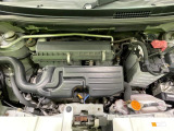 親切・丁寧な専門メカニックスタッフが応対!・車検・点検整備・事故等の修理などアフターサービスも安心。お車のカスタマイズもネクステージのサービススタッフまでご相談ください!