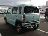 車買取・査定・販売のラビット三島川之江インター店!お車のお見積り・査定は無料!納得価格で買取ます!