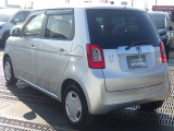 ★【Honda Total Care】入会受付中(無料)★ 事故や故障、点検・車検予約、クルマに関する困りごとや操作方法など。まとめてサポートする無料の会員サービスです☆