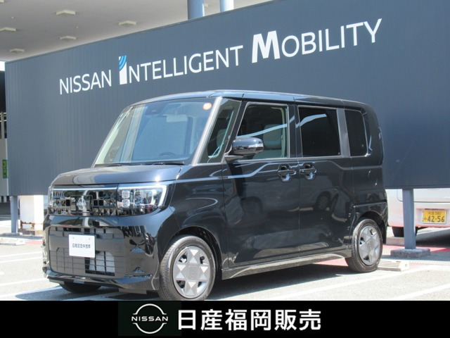 デイズルークス X 