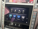 ◆北海道、東北、関東、中部、関西、中国、四国、九州、沖縄、全国各地どこからでも対応可能です!!お気軽にガリバーにお気軽にご相談ください!!