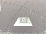 ルークス ハイウェイスターX プロパイロットエディション 