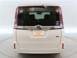チタンのパワーで車内を快適に!抗菌・防臭・抗ウイルス『チタニア』をご用意しております。