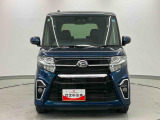 車両本体価格30万円未満(消費税込み)の国産全銘柄自家用車・軽乗用・軽貨物・小型乗用対象です。