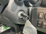 ご購入後に関しては、納車後のアフターフォローもバッチリです!