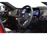 実車がストックヤードに保管されている場合がございます。ご来店前にご連絡をお願いいたします。