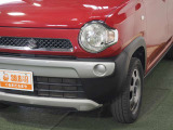 ☆仕入先が不明なお車は取り扱いません!全車修復歴なし!走行管理システムにてチェック済!!