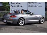 ☆お問い合わせは大阪BMW Premium Selection 吹田(無料ダイヤル)0078-6002-613077迄お待ちしております☆〒564-0054大阪府吹田市芳野町5-55 毎水曜、第二・第三火曜日定休 営業時間10:00〜18:00