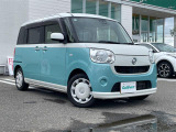 店舗にて現車の確認もいただけますので、お電話で在庫のご確認の上是非ご来店くださいませ!!!//