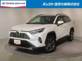 UVカット機能付ウインドシールドグリーンガラス(合わせ・高遮音性ガラス)&Bi-Beam LEDヘッドランプ(オートレベリング機能付)+LEDクリアランスランプ+LEDターンランプ