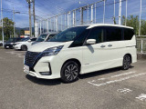 ■□■□■ バッテリーあがりなどの緊急時もお電話下さい!! 大型連休も営業しているので、ご連絡いただければすぐご対応させていただきます!!■□■□■