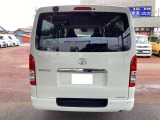 カープレシャスでは当社指定の認証工場又はディーラーにて点検・整備を行い全車記録簿を発行し納車致します!