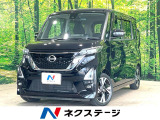両側電動ドア 純正9型メモリーナビ 全周囲カメラ 衝突被害軽減システム
