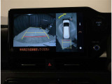 ナビゲーションやカーステレオなどお車には必須アイテムですよねー。