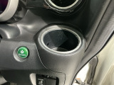 エコモードスイッチで省エネ運転も出来ます。