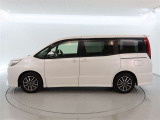 ノア 2.0 Si 