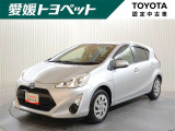 「中古車ハイブリッド保証」付き。ハイブリッド機構を無償で保証します。保証期間は、初度登録年月から10年目まで、またはロングラン保証が終わってから3年間。ただし累計走行距離が20万km以内です。