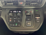 店舗にて現車の確認もいただけますので、お電話で在庫のご確認の上是非ご来店くださいませ!!!