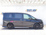 神奈川でお車を探すなら リバーサイド 。
