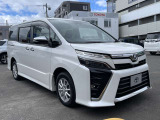 (コンビにプラン)お車のクレジットと保険のお得なプランがございます!!おススメです!!1度スタッフのご説明を聞いてみてください!!
