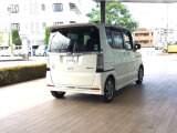 【店舗紹介】気になる点がございましたらお気軽にお問い合わせください。塗装の状態や車内の匂いなど現車にて確認を行い、ありのままをお伝えいたします。TEL088-845-1707