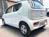 当店では軽自動車から普通車まで幅広くオールメーカーの車種・色・グレードを豊富に揃えております。