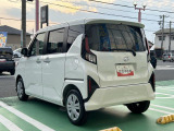 ムーヴ X 