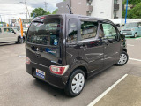ご覧頂いている車両は、スズキ直営代理店である当店が自信を持ってオススメできるディーラー中古車です♪