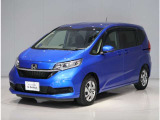 写真映りもいいですが実車はもっといいですよ!