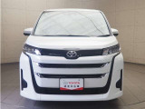 安心の納車前整備!エンジンオイル、オイルフィルター、ワイパーゴム、交換致します。 詳しくはスタッフまで、お問い合わせ下さい。